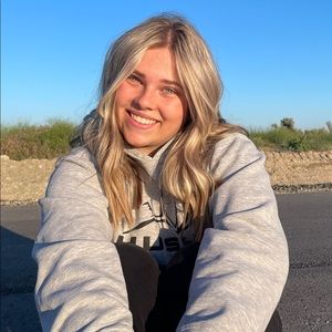 Meet your Posher, Gwendalin